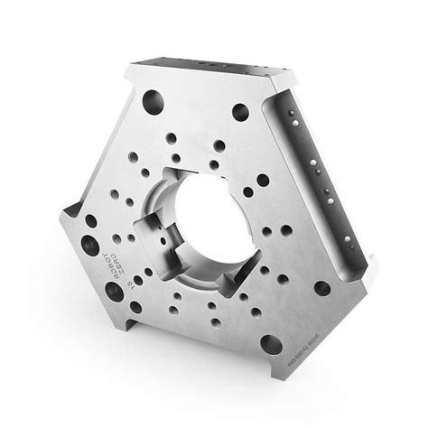 aluminum cnc machine parts|block of aluminum for cnc.